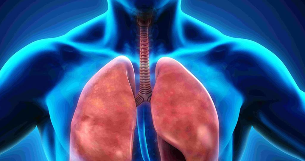 Le patologie dell’apparato respiratorio hanno un impatto sempre più rilevante sulla qualità della vita
