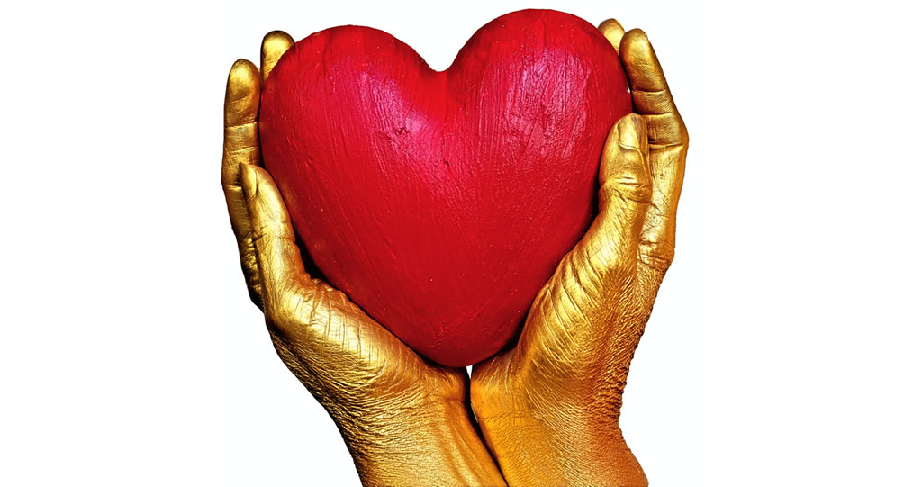 Le 7 semplici regole per proteggere il tuo cuore