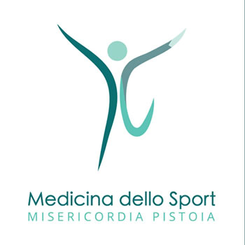 Medicina dello Sport