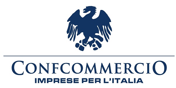 Giugno 2018, il mese della prevenzione riservato agli associati Confcommercio