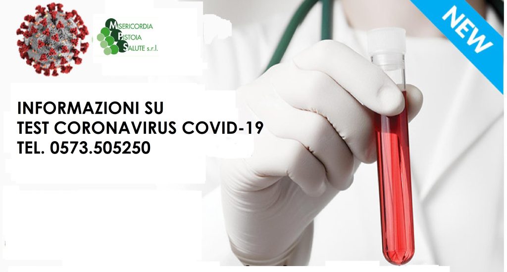 Test per il Coronavirus – covid-19, differenza tra il tampone e i test sierologici: come funzionano queste analisi