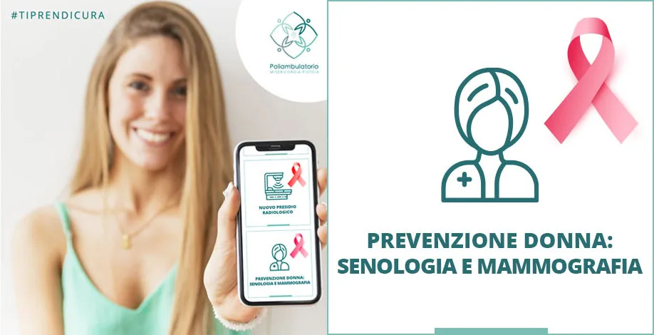 La prevenzione: l’atto di amore più importante